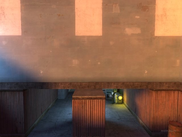 dm_vat thumb 16