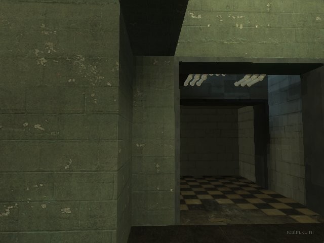 dm_vat thumb 49