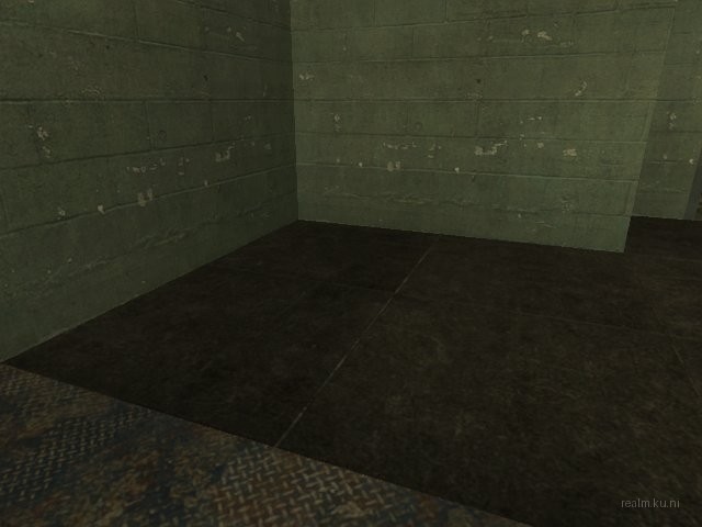 dm_vat thumb 26