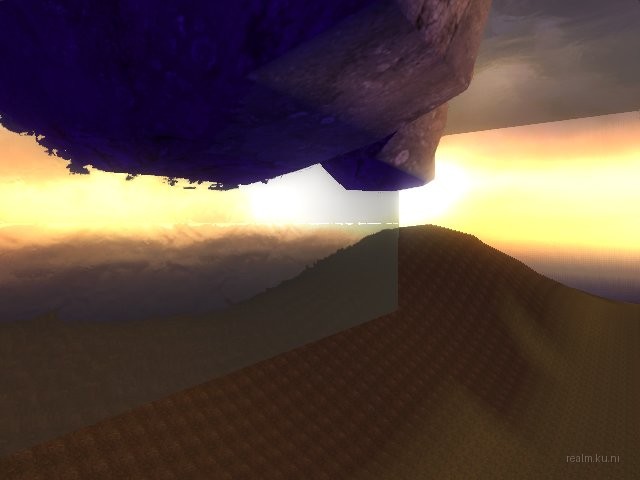 dm_vat thumb 29