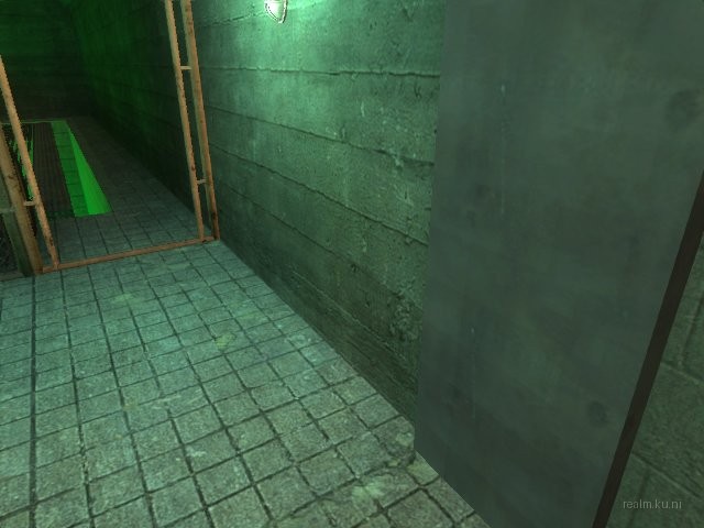 dm_vat thumb 60