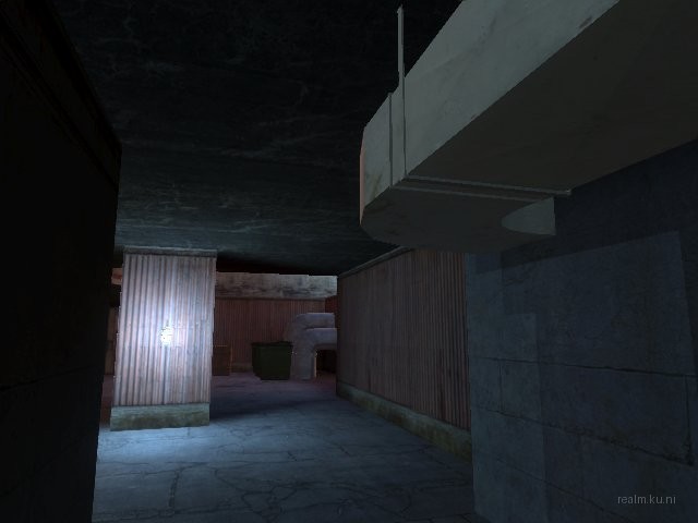 dm_vat thumb 14