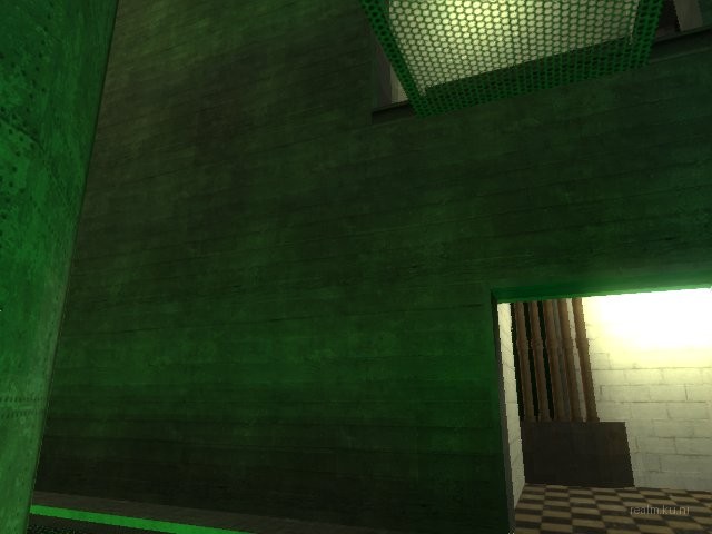 dm_vat thumb 57