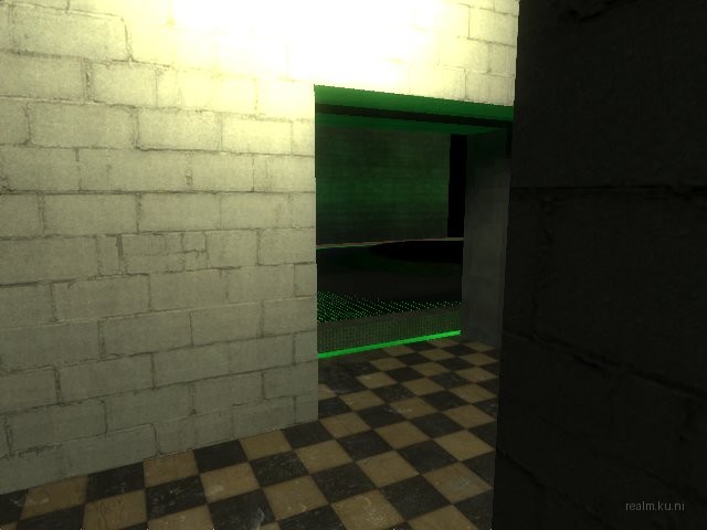 dm_vat thumb 61