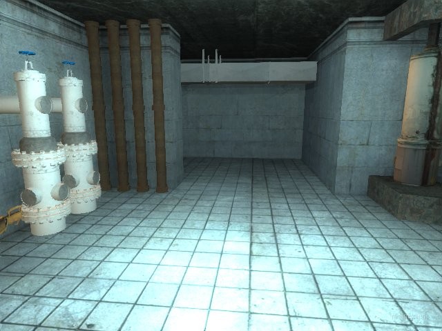dm_vat thumb 28