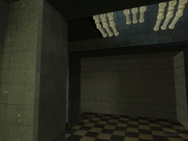 dm_vat thumb 3