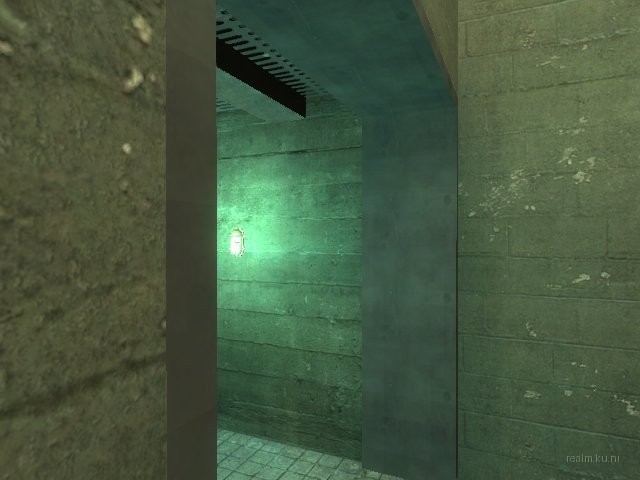 dm_vat thumb 25