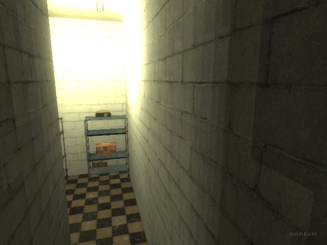 dm_vat thumb 65