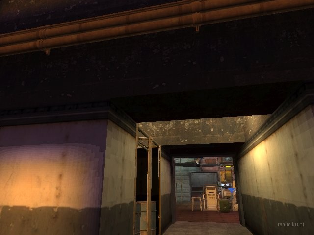 dm_vat thumb 19
