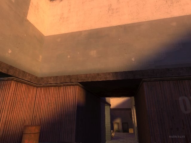 dm_vat thumb 8