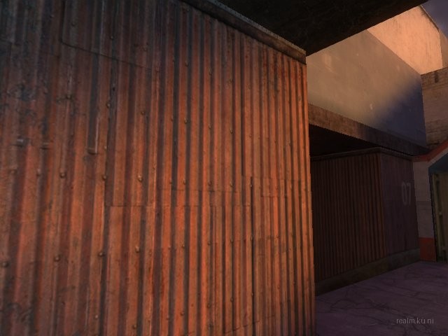 dm_vat thumb 39