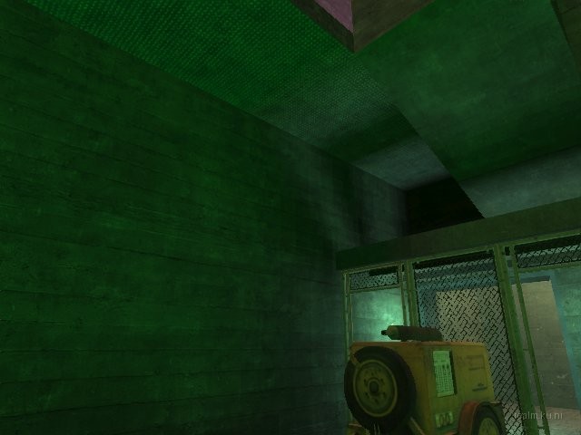 dm_vat thumb 6