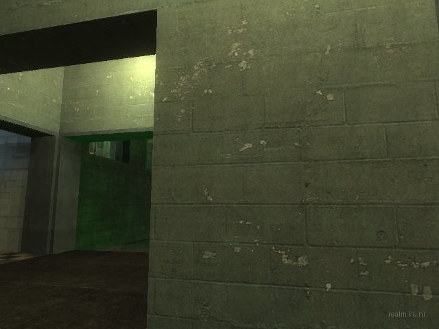 dm_vat thumb 32