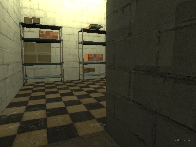 dm_vat thumb 18