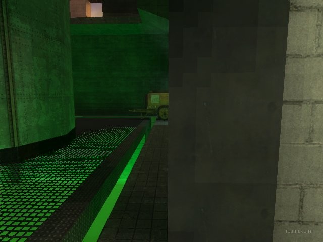 dm_vat thumb 63