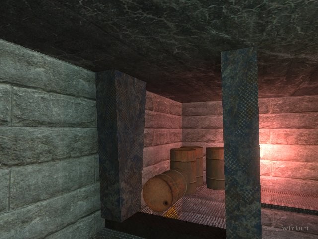 dm_vat thumb 33