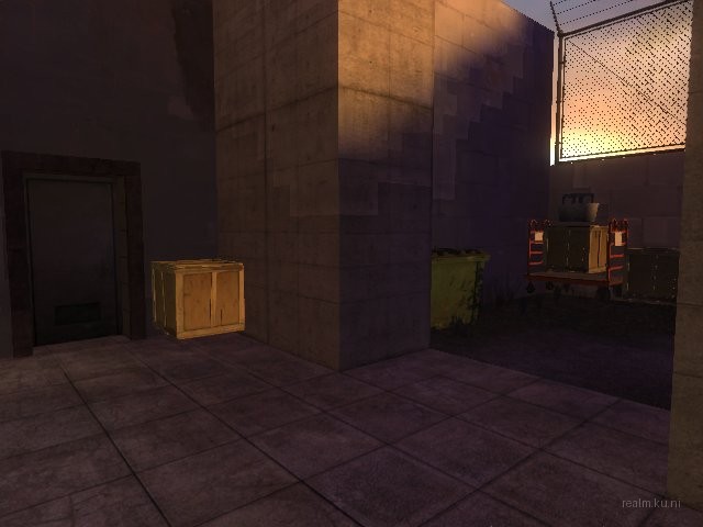 dm_vat thumb 27
