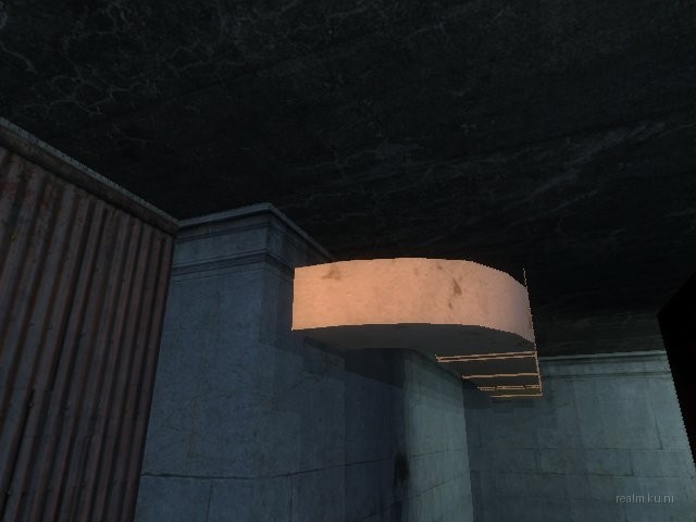 dm_vat thumb 53