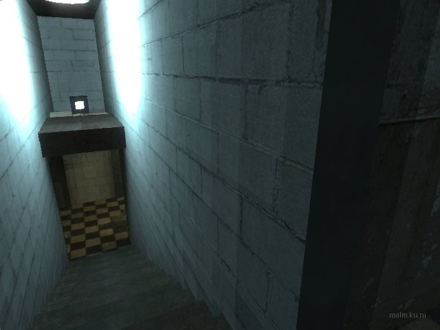 dm_vat thumb 12