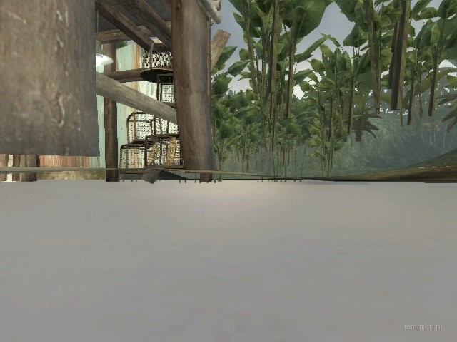 dm_vietnam_v2w for hl2dm screenshot