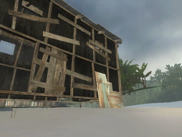 dm_vietnam_v2w thumb 3