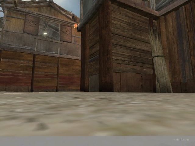 dm_vietnam_v2w thumb 4