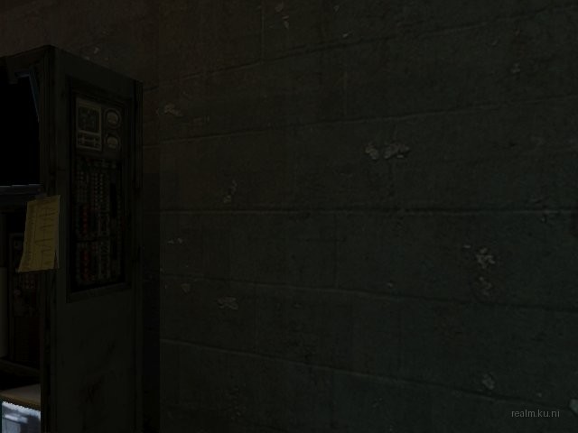 dm_wardon thumb 29