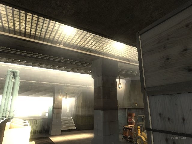 dm_water_treatment_rework_v1a thumb 16