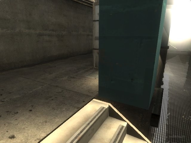 dm_water_treatment_rework_v1a thumb 21