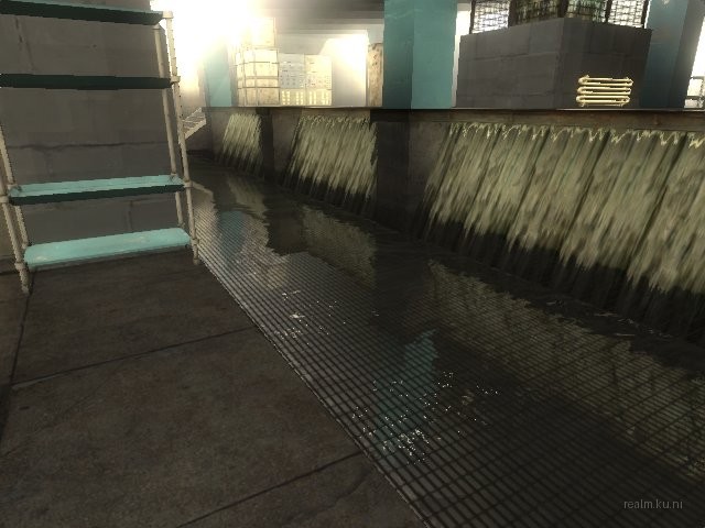 dm_water_treatment_rework_v1a thumb 23