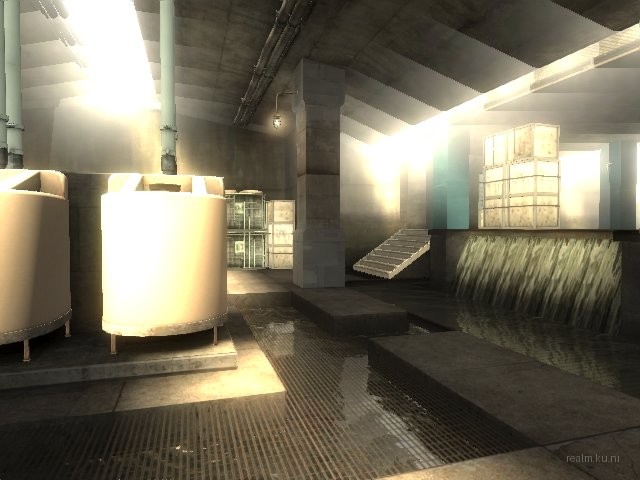 dm_water_treatment_rework_v1a thumb 22