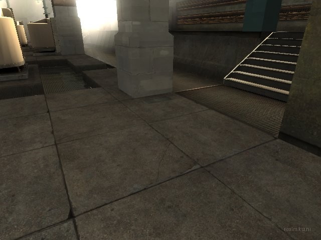 dm_water_treatment_rework_v1a thumb 10
