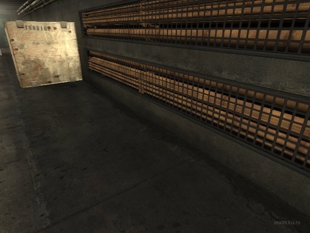 dm_water_treatment_rework_v1a thumb 4