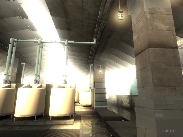 dm_water_treatment_rework_v1a thumb 6