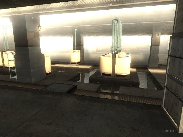 dm_water_treatment_rework_v1a thumb 17