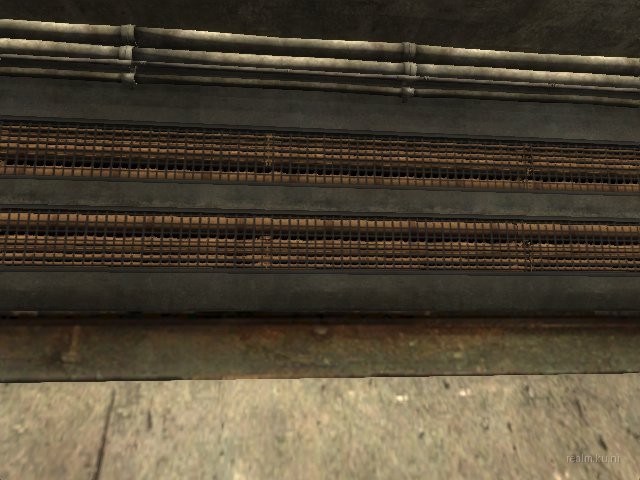 dm_water_treatment_rework_v1a thumb 15
