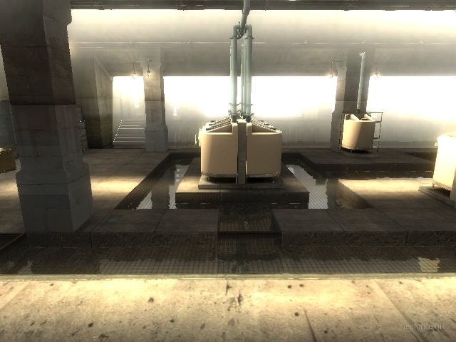 dm_water_treatment_rework_v1a thumb 18