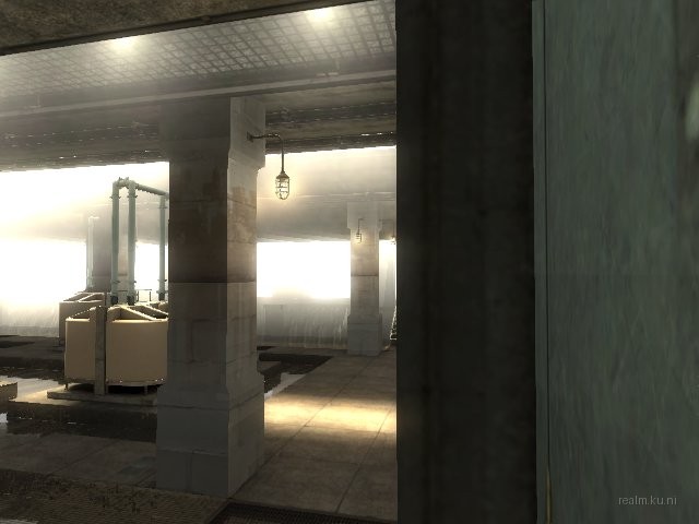dm_water_treatment_rework_v1a thumb 5
