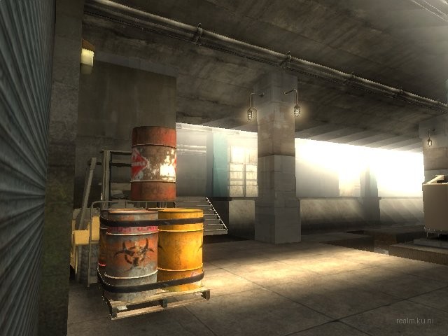 dm_water_treatment_rework_v1a thumb 14