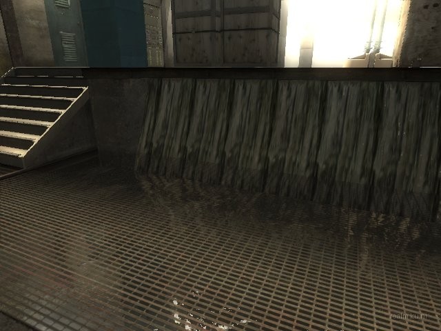 dm_water_treatment_rework_v1a thumb 12