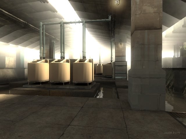 dm_water_treatment_rework_v1a thumb 7
