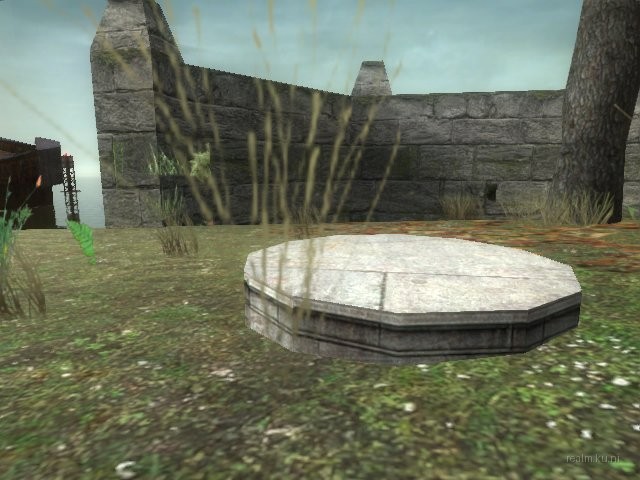 dm_whoreisland_final thumb 10