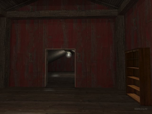 dm_whoreisland_final thumb 5