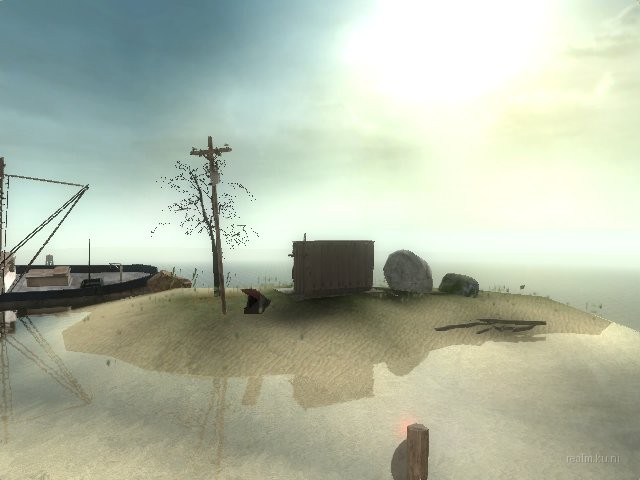 dm_whoreisland_final thumb 26