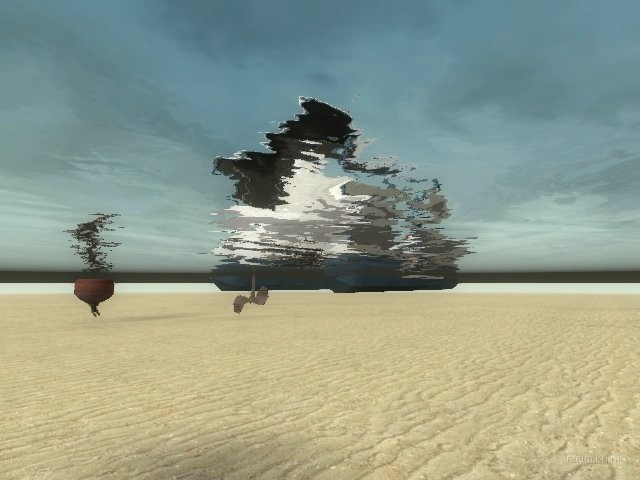 dm_whoreisland_final thumb 2