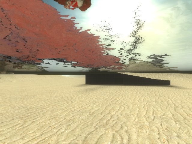 dm_whoreisland_final thumb 28