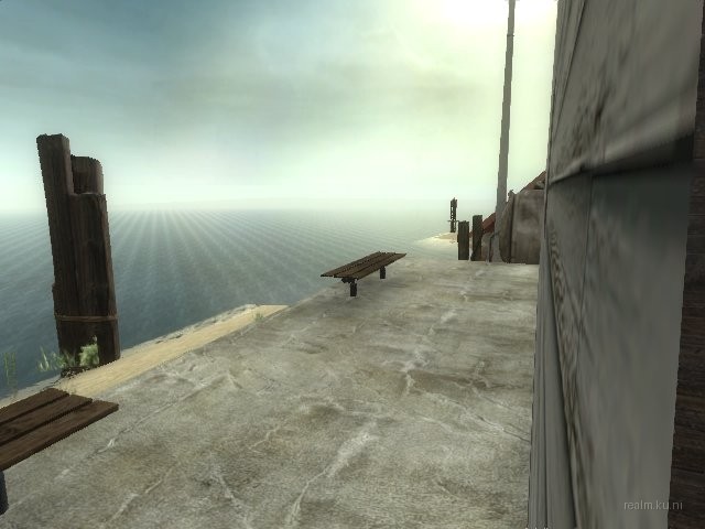 dm_whoreisland_final thumb 27