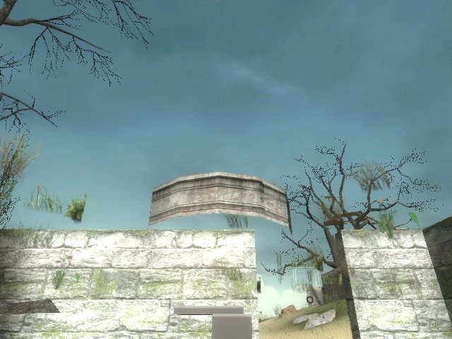 dm_whoreisland_final thumb 7