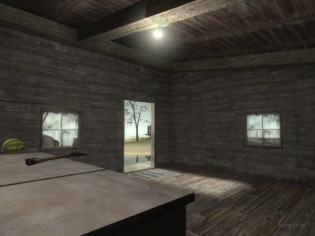 dm_whoreisland_final thumb 8