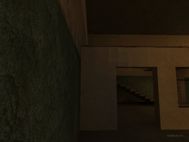 dm_zabroshka thumb 6